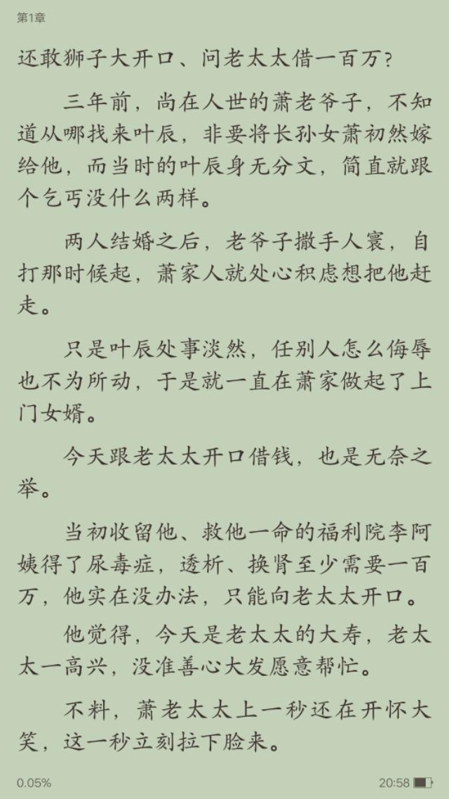 葉辰蕭初然最新閱讀,葉辰蕭初然最新閱讀，探尋情感與命運的交織