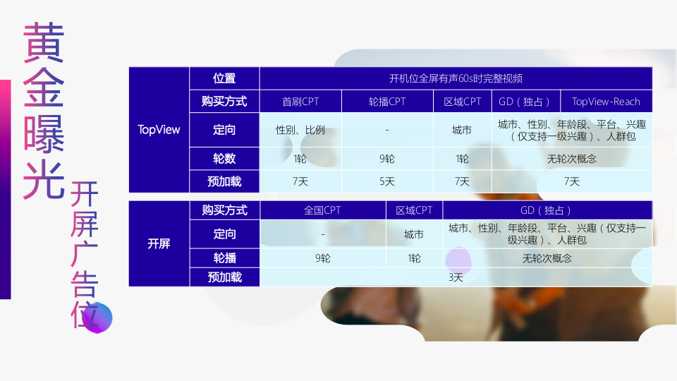 抖音下載最新版本,抖音下載最新版本的指南