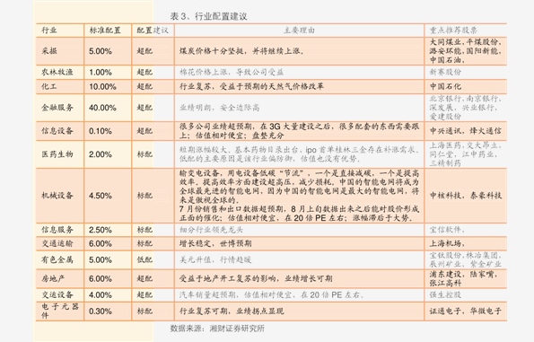 美金人民幣最新匯率,美金人民幣最新匯率，影響、走勢與應對策略