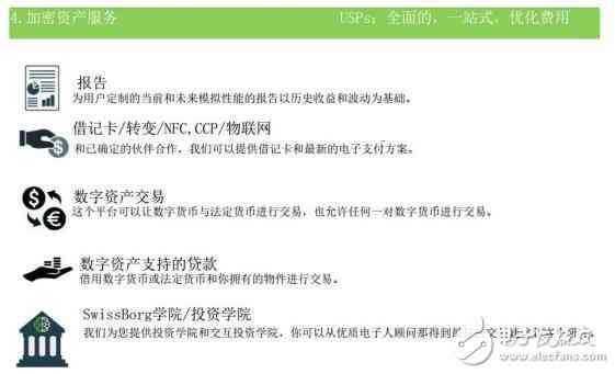 提前還貸計算器最新,提前還貸計算器最新，洞悉您的財務(wù)決策