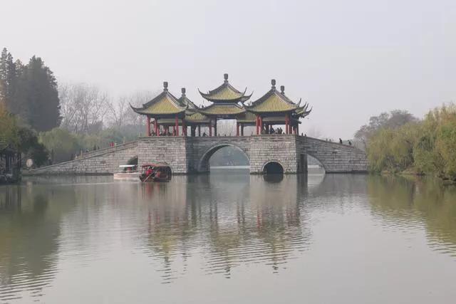 江蘇旅游必去十大景點排名最新,江蘇旅游必去十大景點排名最新