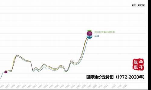 雞犬升天 第9頁