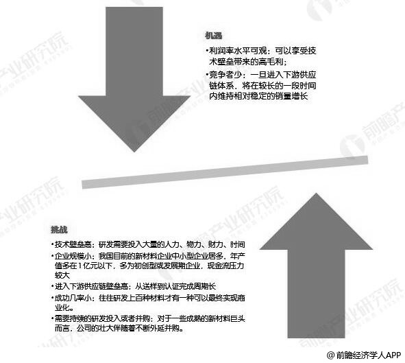 華夏幸福最新?tīng)顩r,華夏幸福最新?tīng)顩r，挑戰(zhàn)與機(jī)遇并存