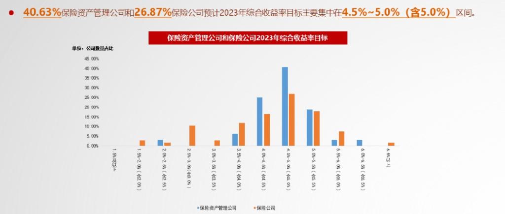 轉(zhuǎn)正申請書2023最新版,轉(zhuǎn)正申請書2023最新版