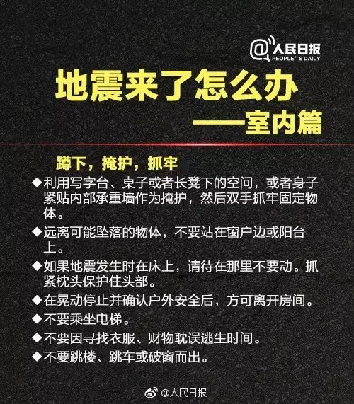 剛剛發(fā)生地震最新消息,剛剛發(fā)生地震最新消息，全球震動與我們的應對之道