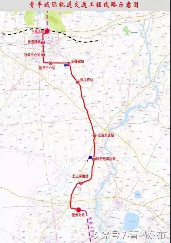 地鐵14號線最新線路圖,地鐵14號線最新線路圖及其影響