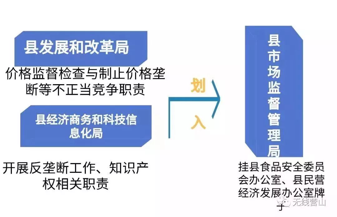 最新人事任免,最新人事任免，企業(yè)、政府及社會的動態(tài)變革