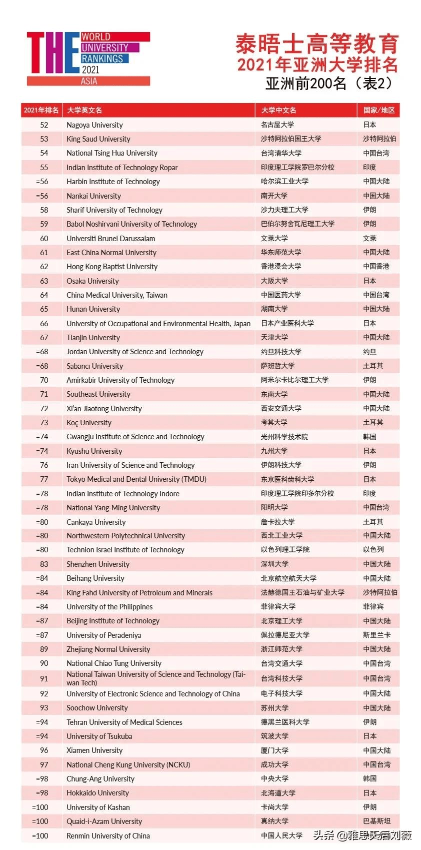 黑惡勢力最新認(rèn)定標(biāo)準(zhǔn),黑惡勢力最新認(rèn)定標(biāo)準(zhǔn)，深化理解與應(yīng)用