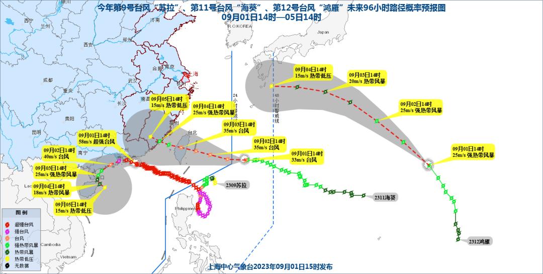 臺風(fēng)最新消息路徑,臺風(fēng)最新消息路徑，動態(tài)監(jiān)測與應(yīng)對策略