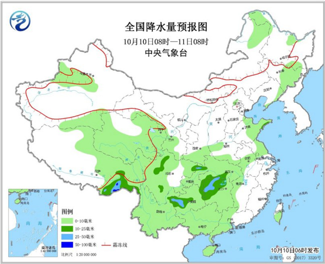 北京最新天氣預(yù)報,北京最新天氣預(yù)報