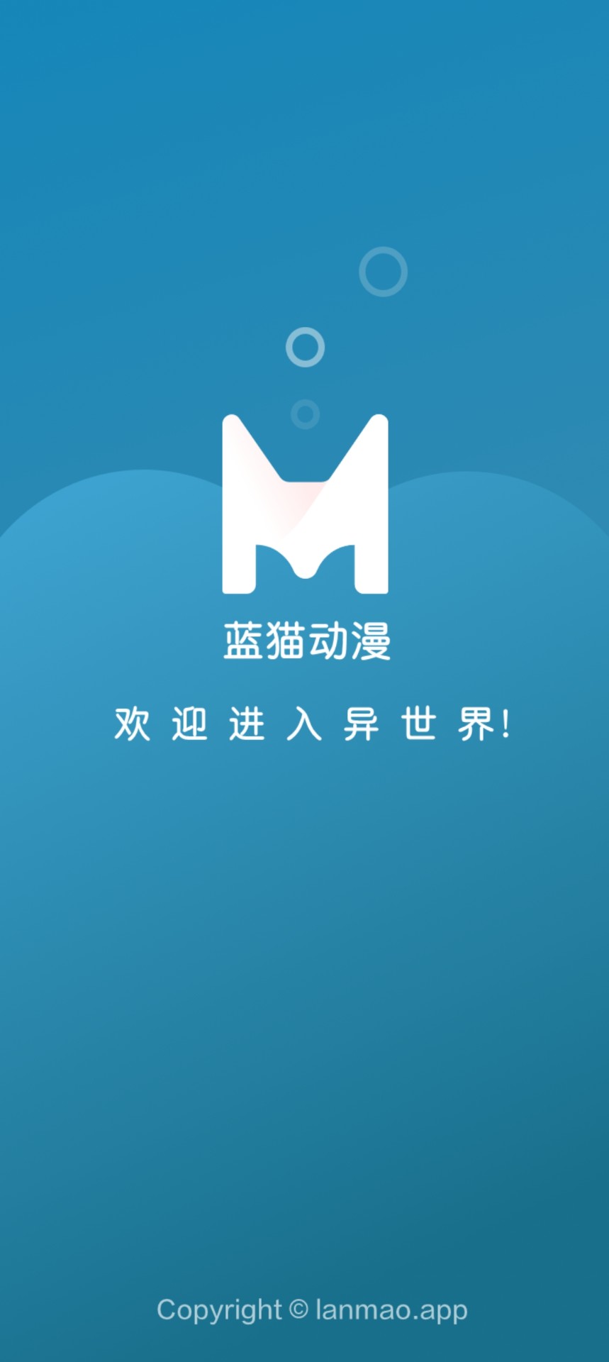 mimiai最新地址,Mimiai最新地址探索與體驗分享