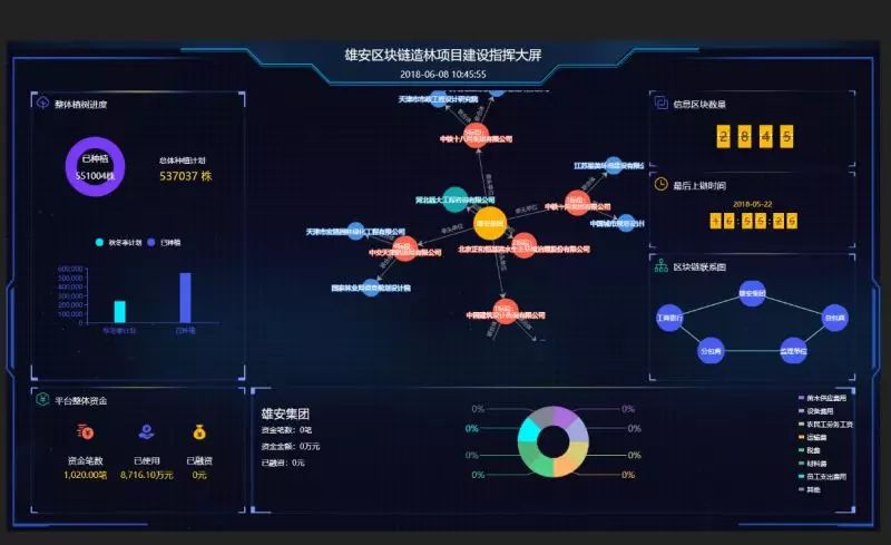 俺去啦最新地址,俺去啦最新地址——探索未知的新領(lǐng)域