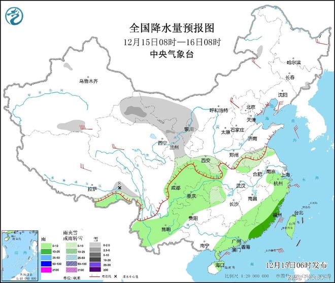 上海最新天氣預(yù)報(bào),上海最新天氣預(yù)報(bào)，氣象變化與應(yīng)對(duì)策略