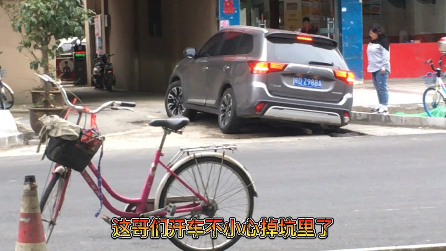 最新汽車資訊,最新汽車資訊，引領(lǐng)未來出行的前沿動態(tài)