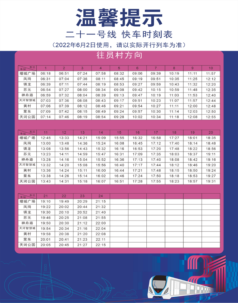 最新列車時刻表,最新列車時刻表，重塑旅客出行體驗