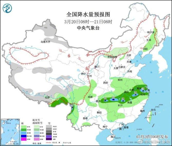 南海最新局勢(shì),南海最新局勢(shì)，復(fù)雜多變中的穩(wěn)定與挑戰(zhàn)