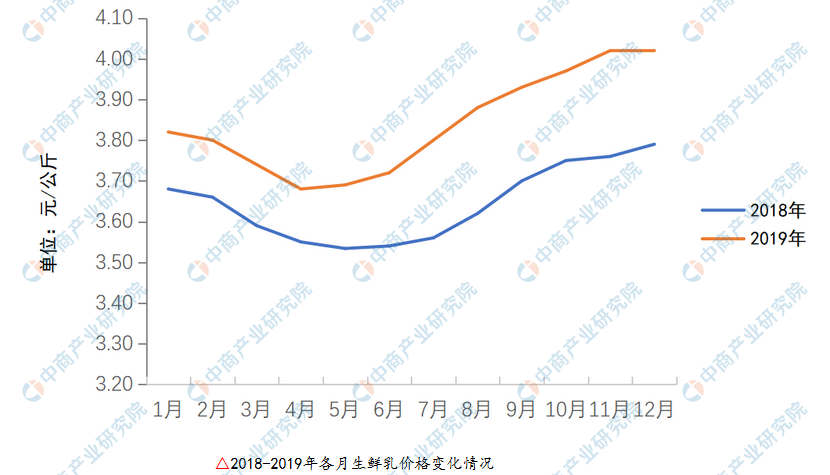 臺(tái)灣局勢(shì)最新消息,臺(tái)灣局勢(shì)最新消息，復(fù)雜多變的態(tài)勢(shì)與前景展望