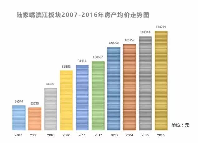 色中色最新,探索色中色最新趨勢，色彩美學(xué)的時(shí)代演變與運(yùn)用