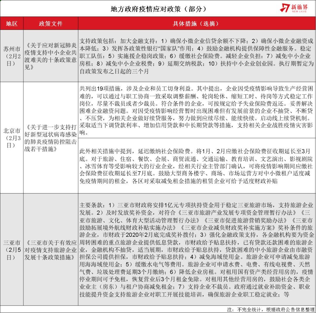 長(zhǎng)沙疫情最新數(shù)據(jù)消息,長(zhǎng)沙疫情最新數(shù)據(jù)消息，積極應(yīng)對(duì)，共克時(shí)艱