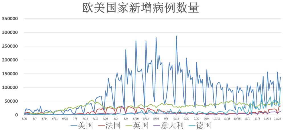 病毒最新消息,病毒最新消息，全球疫情動態(tài)與應(yīng)對策略