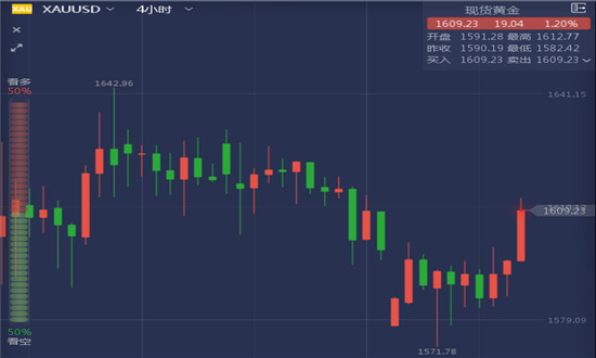 疫情最新數(shù)據,疫情最新數(shù)據，全球態(tài)勢與應對策略