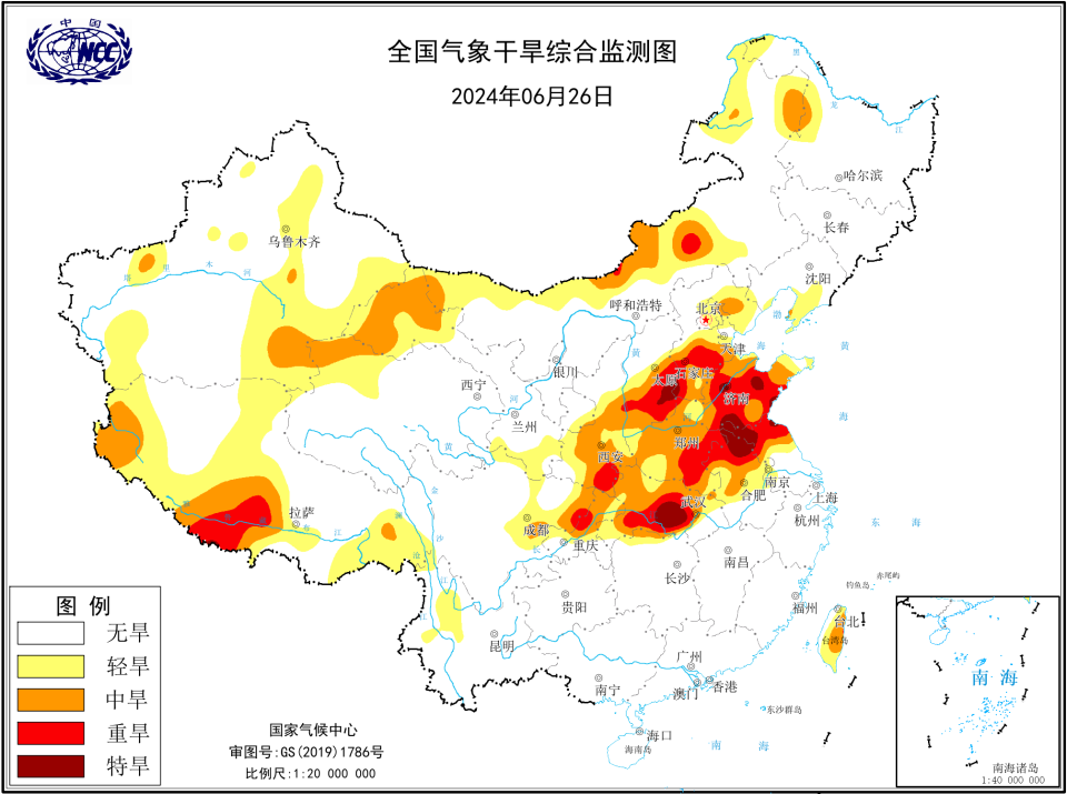 臺(tái)海最新消息,臺(tái)海最新消息，地區(qū)局勢(shì)的發(fā)展與展望