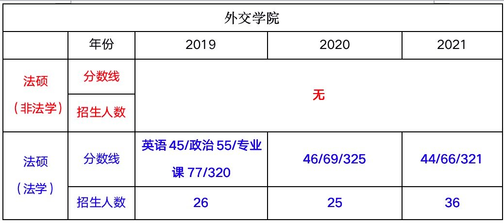 caoliu2017最新地址一,關(guān)于caoliu2017最新地址一的研究與探討