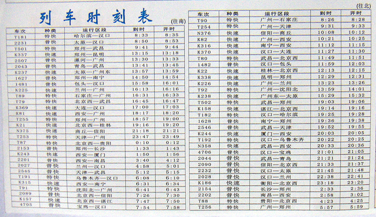 松江區(qū)石湖蕩鎮(zhèn) 第418頁(yè)