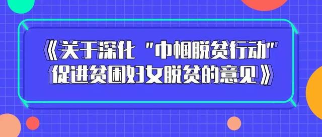 廣東八二站資料大全正版官網(wǎng),詳細(xì)評估解答解釋措施_挑戰(zhàn)款67.493