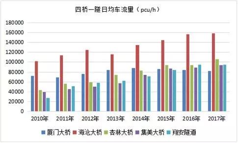 澳門正版資料免費大全新聞最新大神,高速決策方案落實_定制款3.126