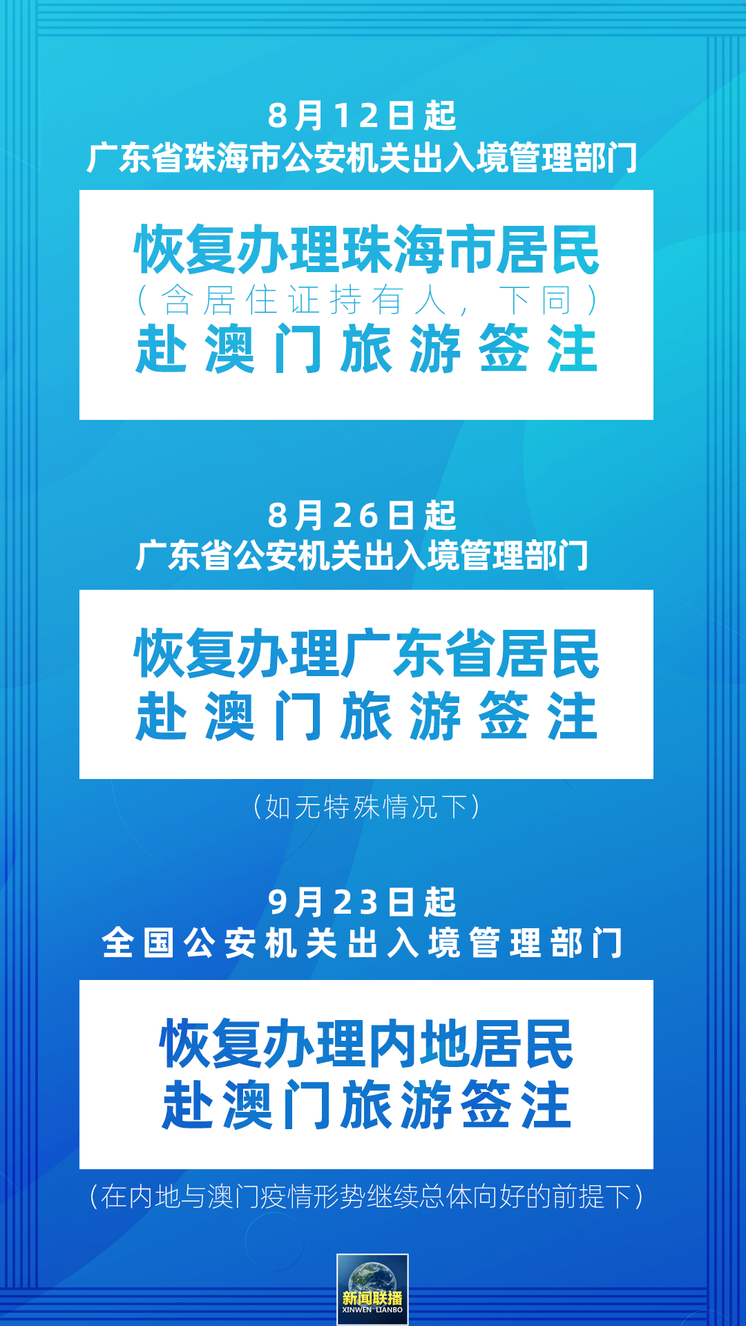 2024年新澳門免費(fèi)資料大全,風(fēng)險(xiǎn)解答落實(shí)評估_混搭版69.827