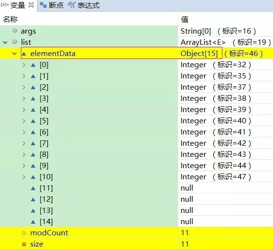 新澳門內(nèi)部資料精準大全,細致分析解答執(zhí)行_冰爽款96.01