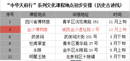 2024新奧門資料大全正版資料,專注落實(shí)解答解釋執(zhí)行_財(cái)務(wù)款44.723