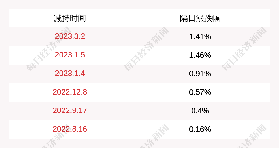 2024今晚開特馬開獎結(jié)果,質(zhì)地解答解釋落實(shí)_角色集11.848