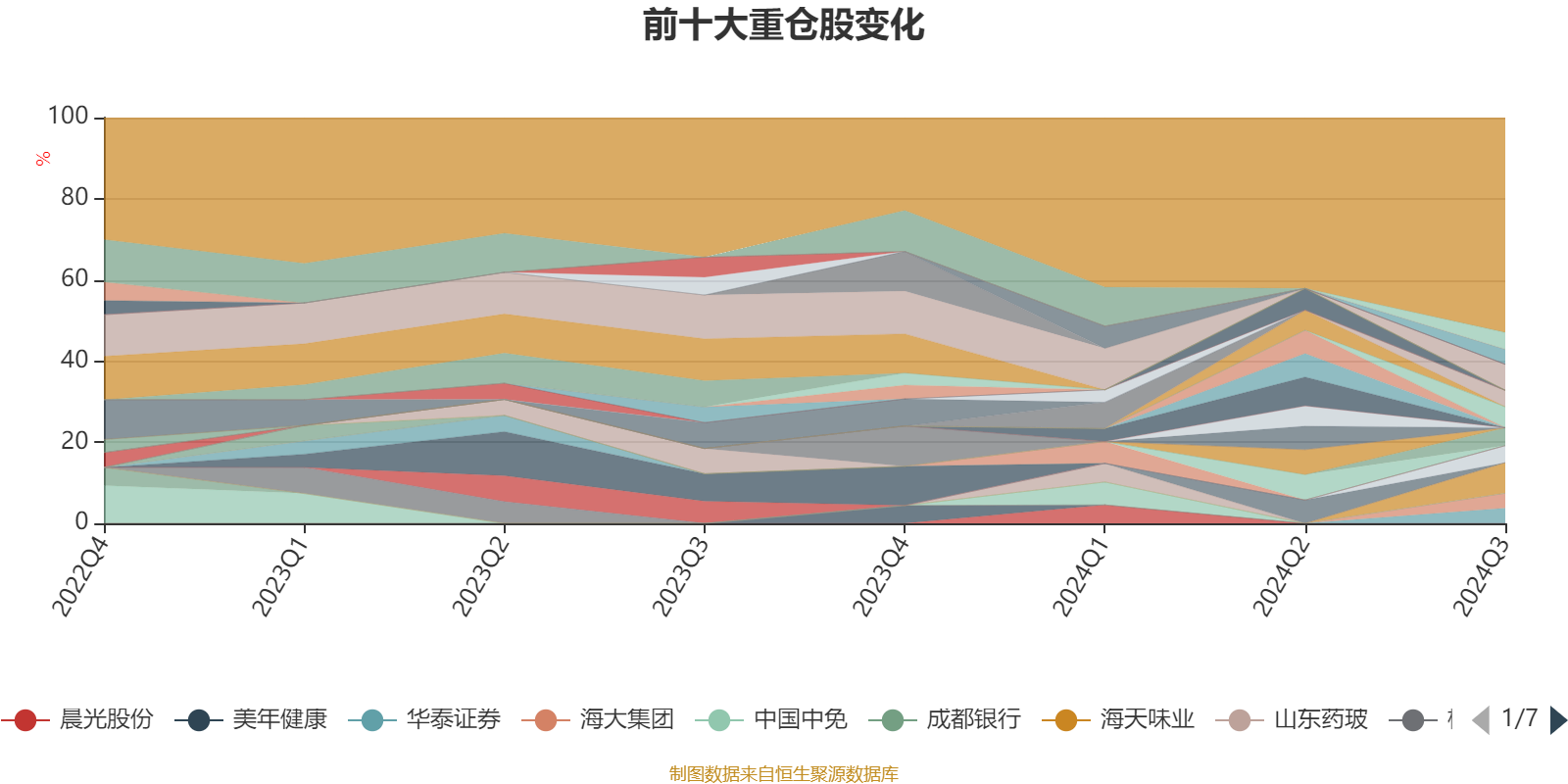 2024年免費(fèi)下載新澳內(nèi)部資料精準(zhǔn)大全,詳細(xì)解讀落實(shí)方案_CT81.56