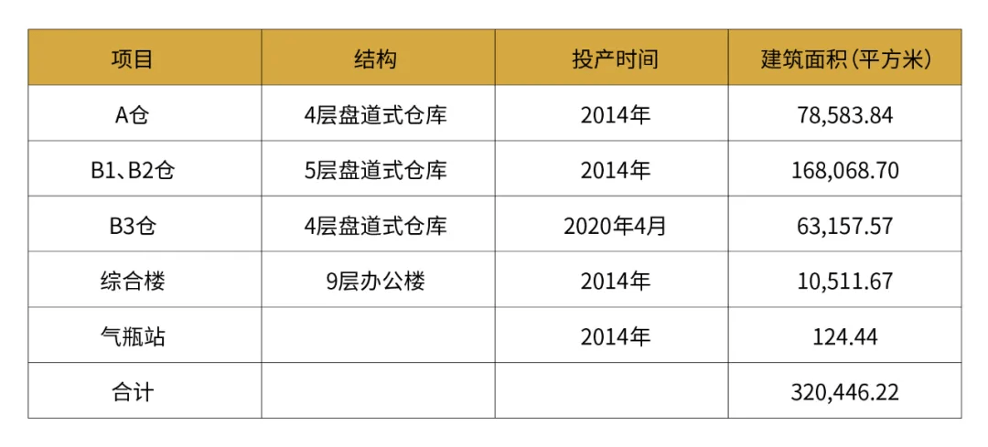 2024澳門彩天天開獎結(jié)果,接頭解釋落實解答_DP版86.767