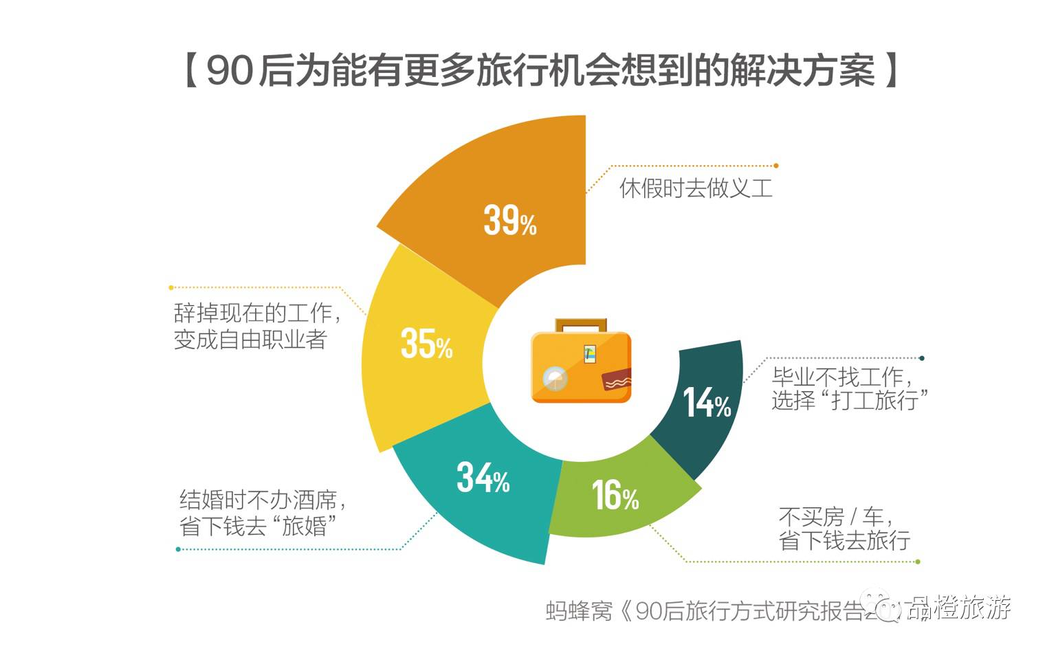 2024年管家婆的馬資料,綜合研究解釋定義_小型集75.427