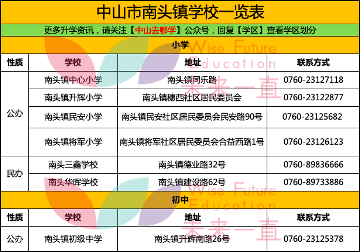 2024澳門今晚開獎號碼香港記錄,綜合評估解析說明_試玩版78.335