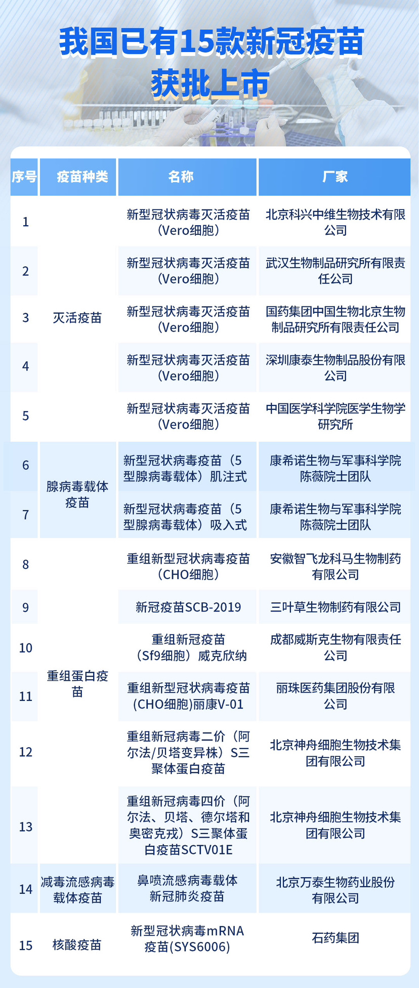 新澳2024今晚開獎結(jié)果,戰(zhàn)略性方案優(yōu)化_創(chuàng)業(yè)版52.891