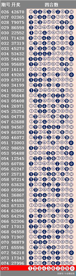 二四六天好彩944cc246天好資料,精準(zhǔn)解析解答解釋方法_RR53.582