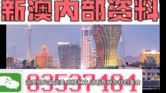 新澳2024年精準(zhǔn)資料,最新動(dòng)態(tài)方案_觀察型78.064