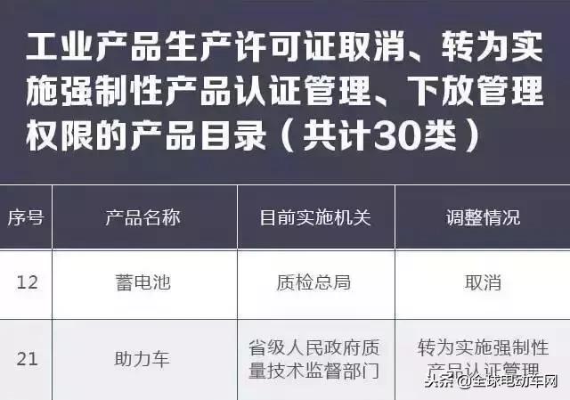 2024澳門掛牌正版掛牌今晚,實(shí)地執(zhí)行驗(yàn)證策略_BX版35.428