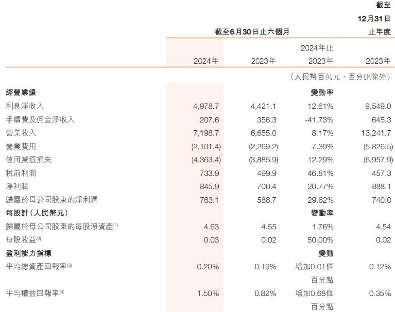 2024香港歷史開(kāi)獎(jiǎng)記錄65期,時(shí)代說(shuō)明分析_場(chǎng)地款65.091