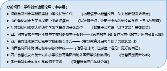 澳門內(nèi)部正版資料大全嗅,情境解答解釋落實_標(biāo)準(zhǔn)制7.032