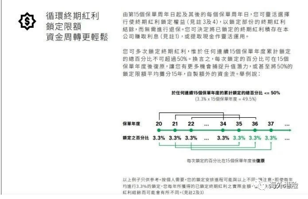 新澳門彩4949歷史記錄,創(chuàng)新性計劃解析方案_彈性制86.998