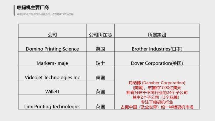 新澳門一碼一碼100準(zhǔn)確,質(zhì)量解答解釋落實(shí)_設(shè)計(jì)型46.27