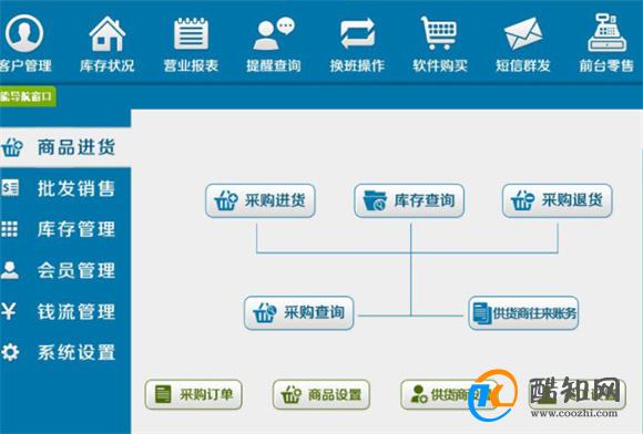 管家婆一肖一碼100%準確,實證說明解讀_傳統(tǒng)款28.718