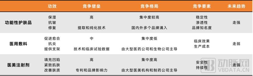 2024年正版資料免費(fèi)大全一肖,廣泛討論過程落實(shí)_供給集75.866