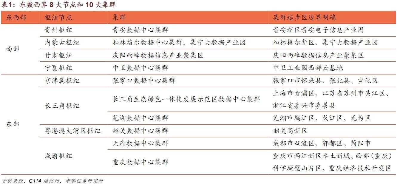 港彩二四六天天好開獎結(jié)果,最新數(shù)據(jù)解釋定義_靈敏集7.832