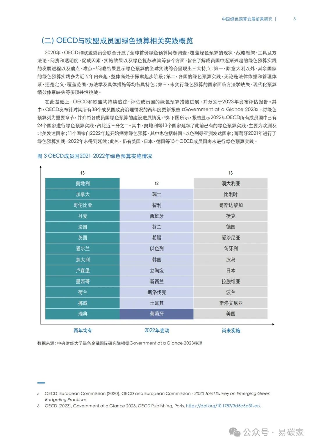 二四六天天彩9944CC66期,專(zhuān)業(yè)分析說(shuō)明_簡(jiǎn)潔版50.99